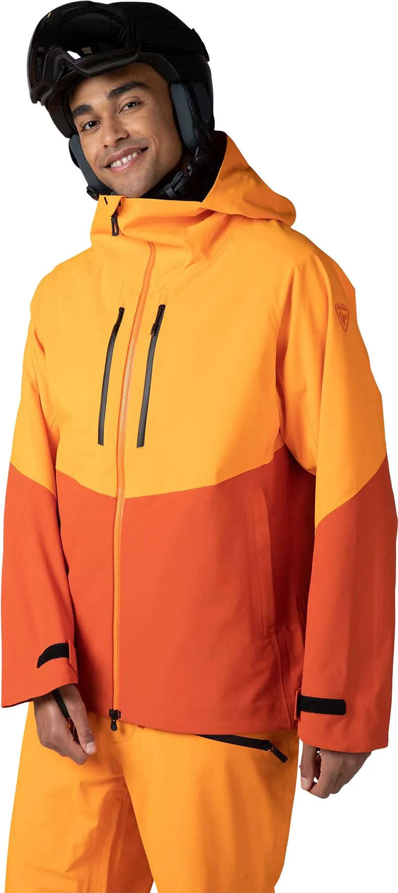 Evader Ski Jacket - Men's|-|Veste de Ski Evader - Homme sold by Altitude Sports product image thumbnail 5