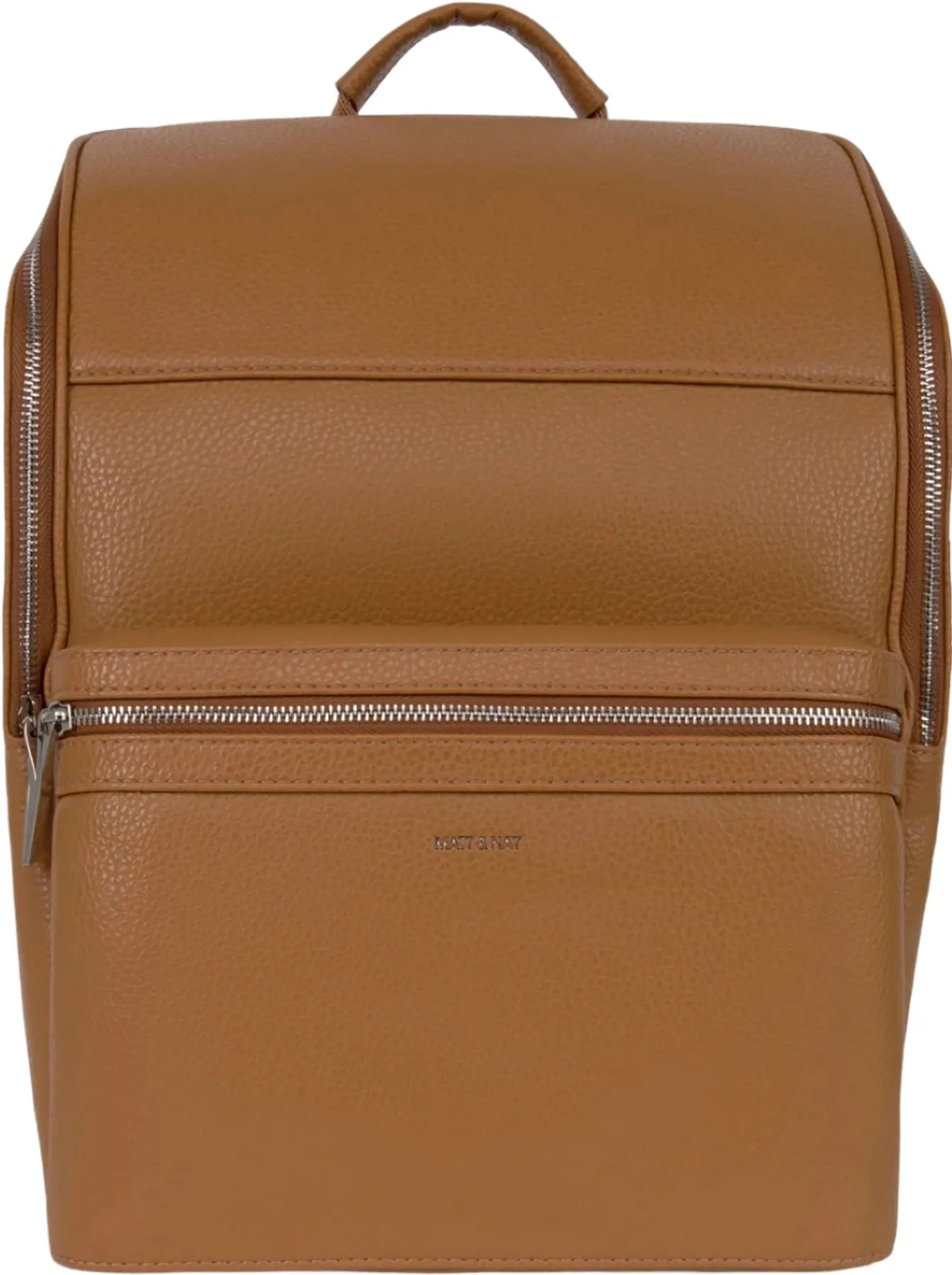 Remi Vegan Backpack - Purity Collection - Women’s |-|Sac à dos vegan Remi - Collection Purity - Femme sold by Altitude Sports product image thumbnail 2