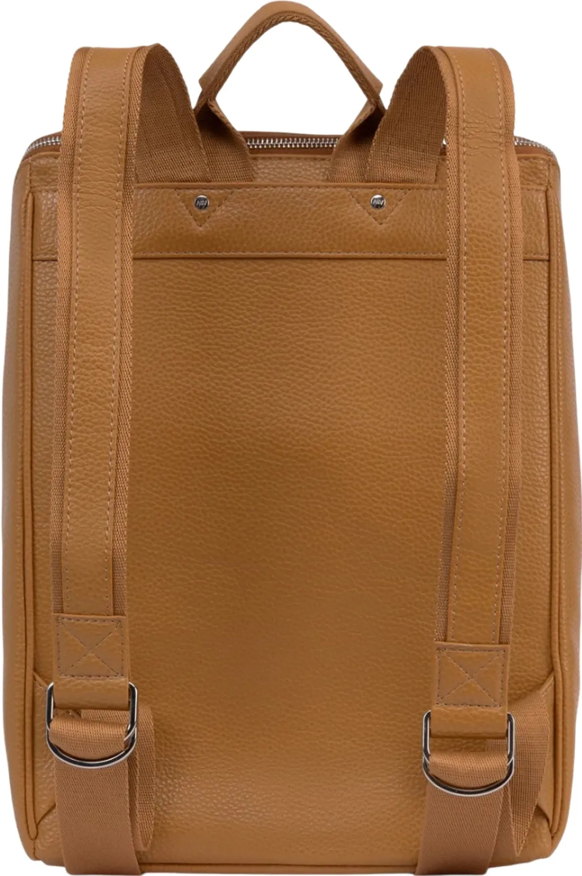 Remi Vegan Backpack - Purity Collection - Women’s |-|Sac à dos vegan Remi - Collection Purity - Femme sold by Altitude Sports product image thumbnail 4