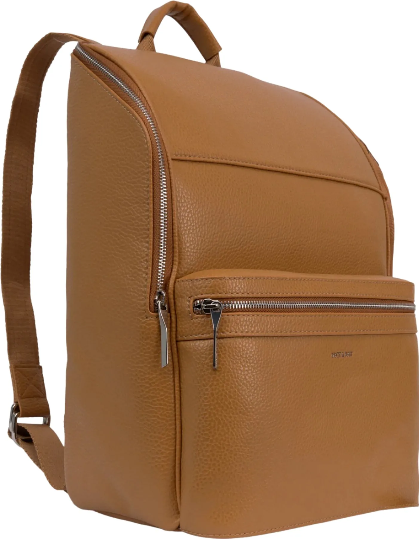 Remi Vegan Backpack - Purity Collection - Women’s |-|Sac à dos vegan Remi - Collection Purity - Femme sold by Altitude Sports