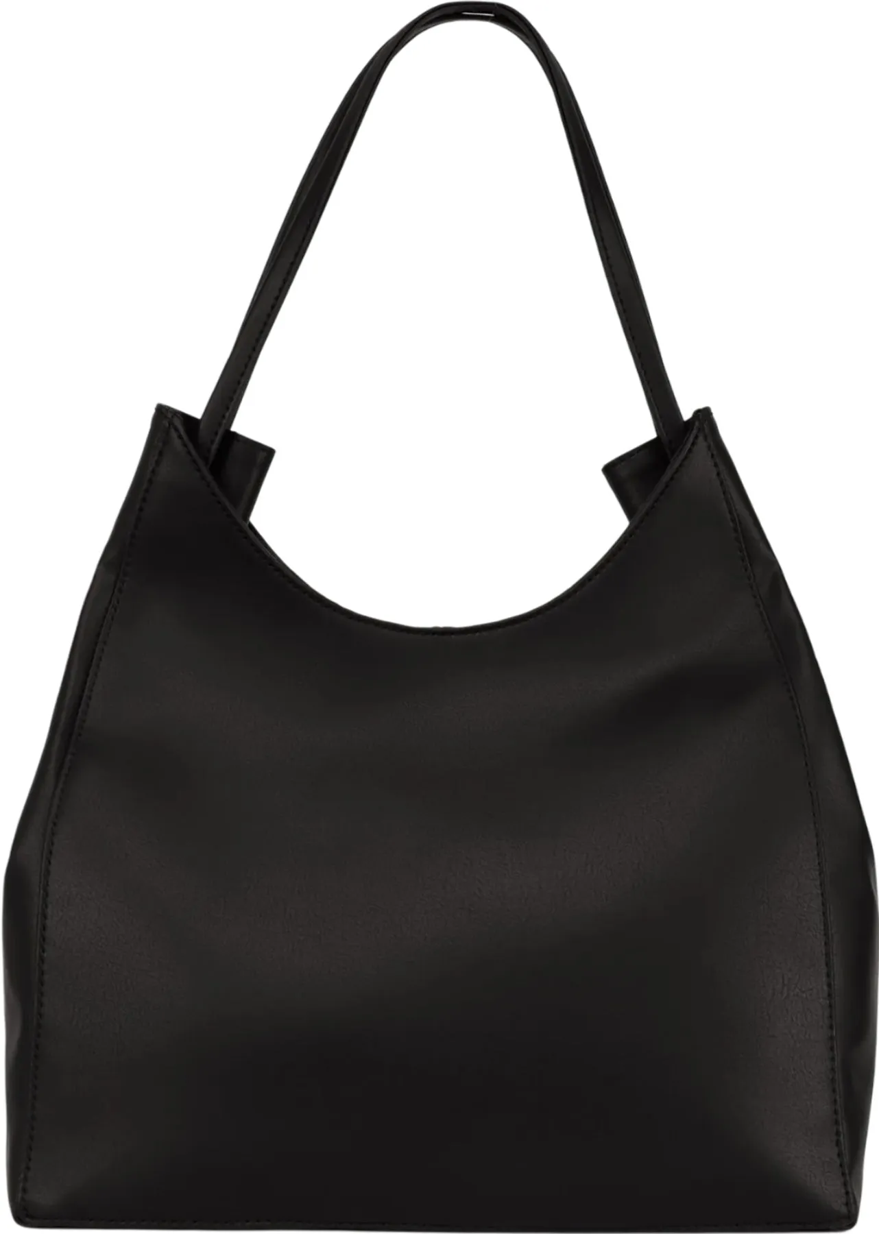 Tina Large Vegan Tote Bag - Arbor Collection - Women's|-|Sac fourre-tout végétalien grand Tina - Collection Arbor - Femme sold by Altitude Sports product image thumbnail 2