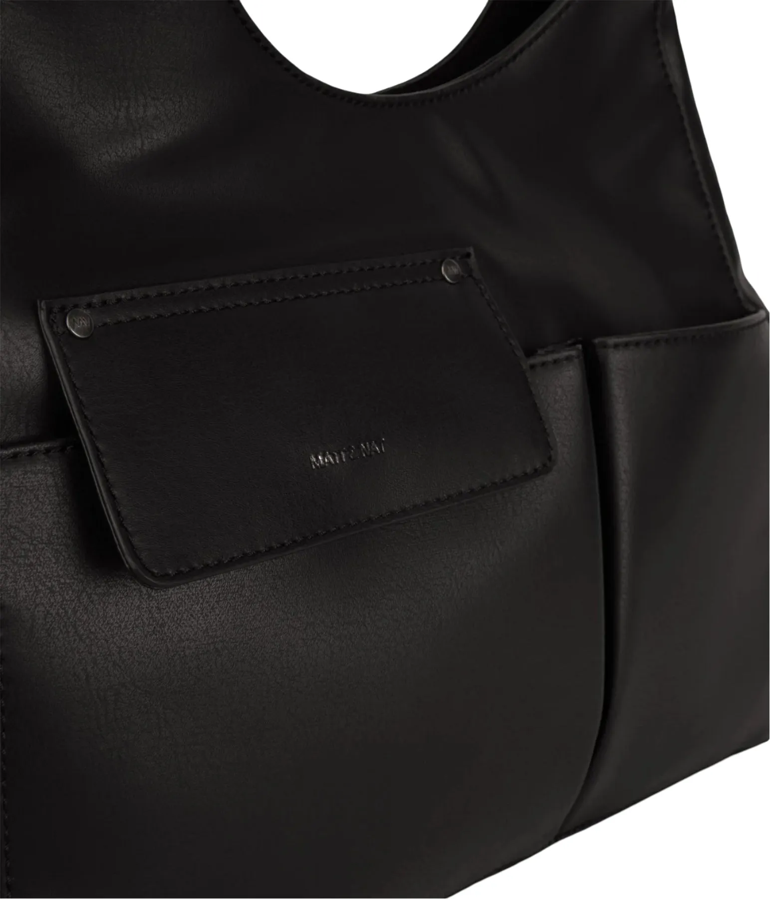 Tina Large Vegan Tote Bag - Arbor Collection - Women's|-|Sac fourre-tout végétalien grand Tina - Collection Arbor - Femme sold by Altitude Sports product image thumbnail 3