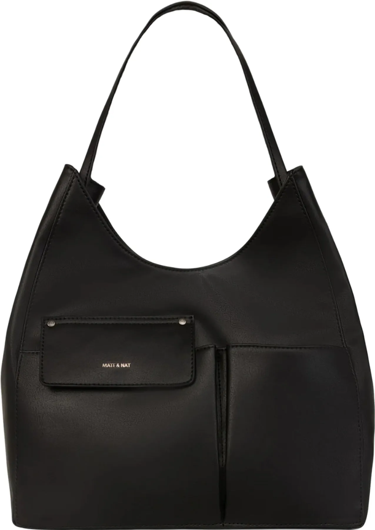 Tina Large Vegan Tote Bag - Arbor Collection - Women's|-|Sac fourre-tout végétalien grand Tina - Collection Arbor - Femme sold by Altitude Sports product image thumbnail 4