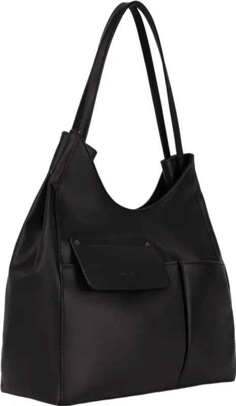 Tina Large Vegan Tote Bag - Arbor Collection - Women's|-|Sac fourre-tout végétalien grand Tina - Collection Arbor - Femme sold by Altitude Sports