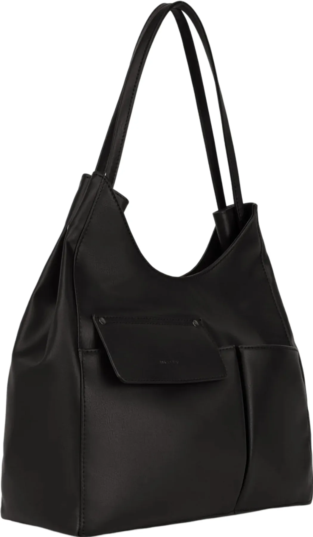 Tina Large Vegan Tote Bag - Arbor Collection - Women's|-|Sac fourre-tout végétalien grand Tina - Collection Arbor - Femme sold by Altitude Sports