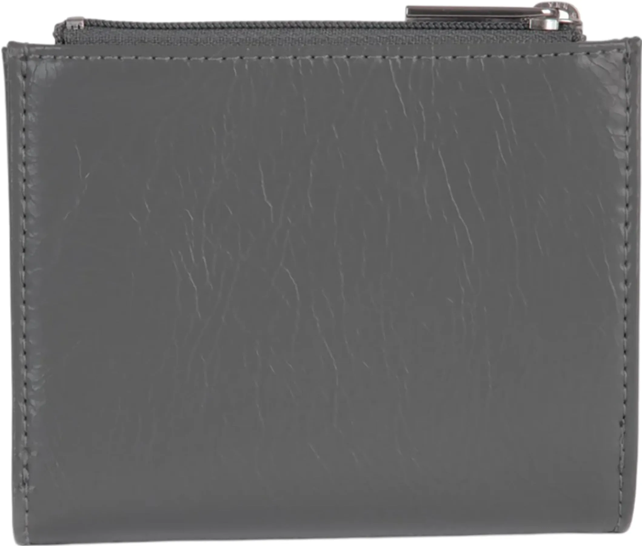 Rome Vegan Bifold Wallet - Theme Collection - Women's|-|Portefeuille à deux volets végétalien Rome - Collection Theme - Femme sold by Altitude Sports product image thumbnail 4