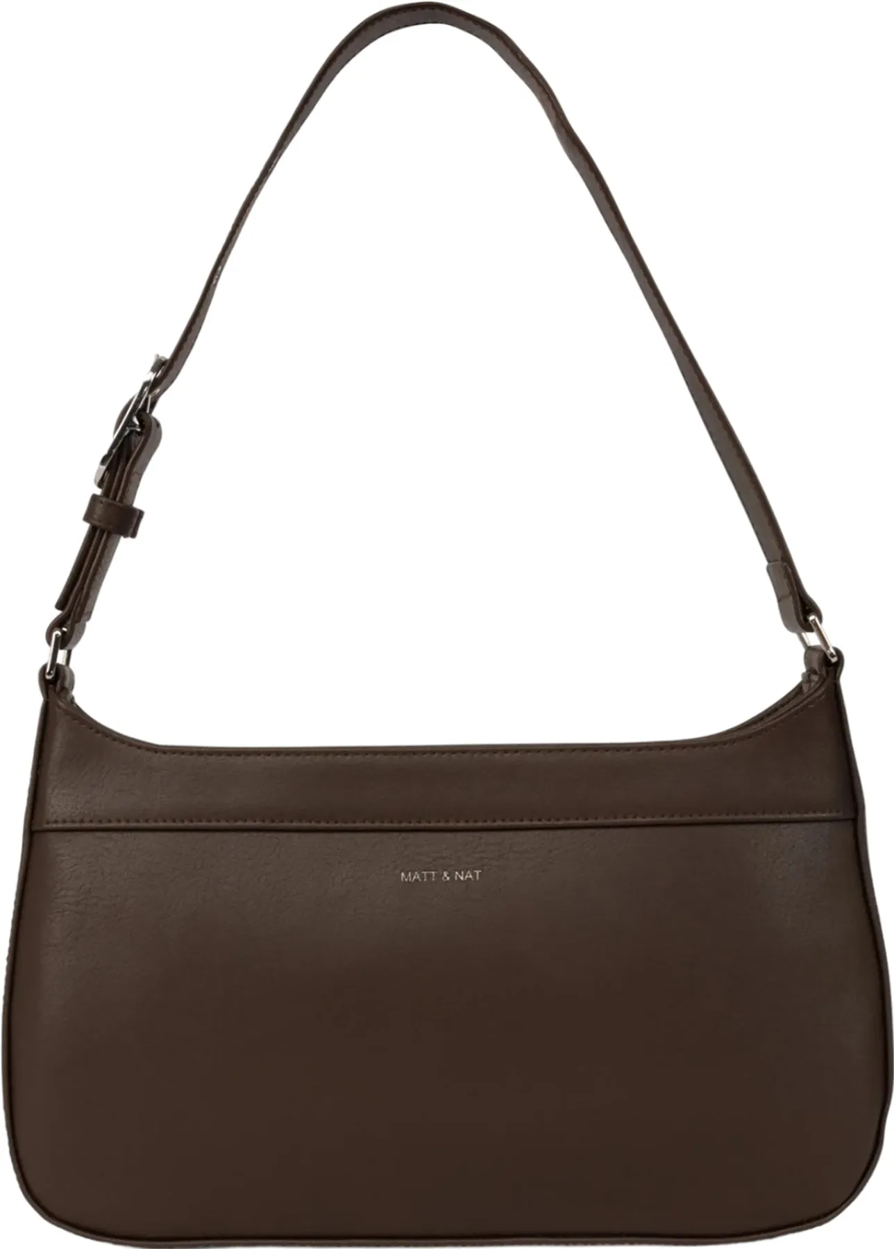 Reve Vegan Shoulder Bag - Arbor Collection - Women's|-|Sac à bandoulière végétalien Reve - Collection Arbor - Femme sold by Altitude Sports product image thumbnail 5