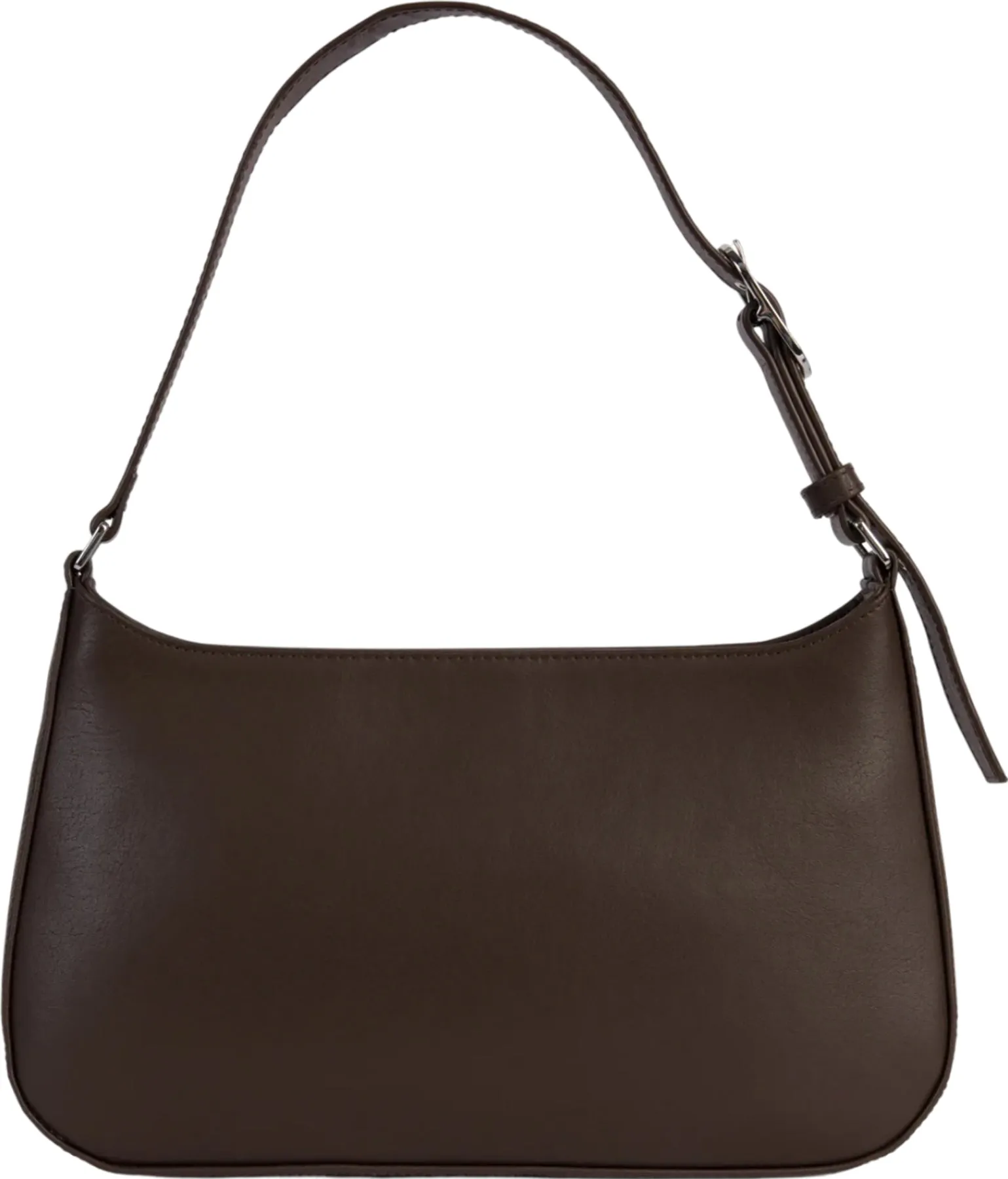 Reve Vegan Shoulder Bag - Arbor Collection - Women's|-|Sac à bandoulière végétalien Reve - Collection Arbor - Femme sold by Altitude Sports product image thumbnail 2