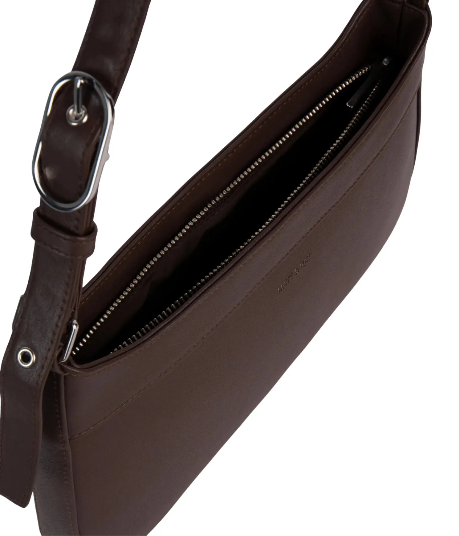 Reve Vegan Shoulder Bag - Arbor Collection - Women's|-|Sac à bandoulière végétalien Reve - Collection Arbor - Femme sold by Altitude Sports product image thumbnail 3