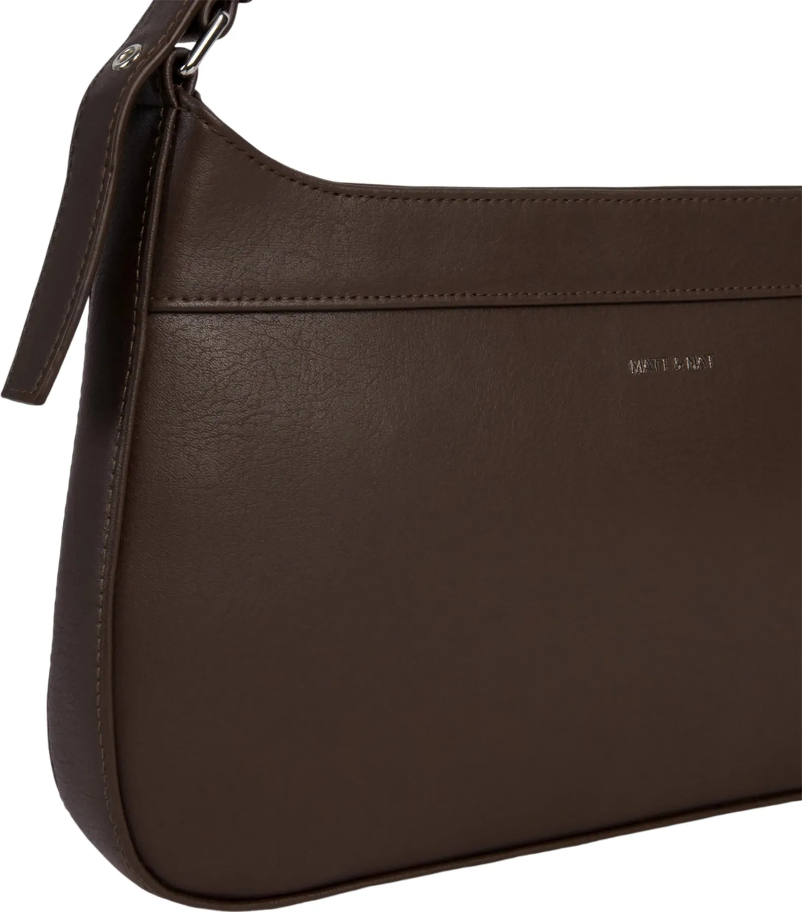 Reve Vegan Shoulder Bag - Arbor Collection - Women's|-|Sac à bandoulière végétalien Reve - Collection Arbor - Femme sold by Altitude Sports product image thumbnail 4