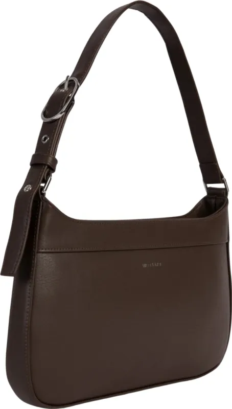 Reve Vegan Shoulder Bag - Arbor Collection - Women's|-|Sac à bandoulière végétalien Reve - Collection Arbor - Femme sold by Altitude Sports