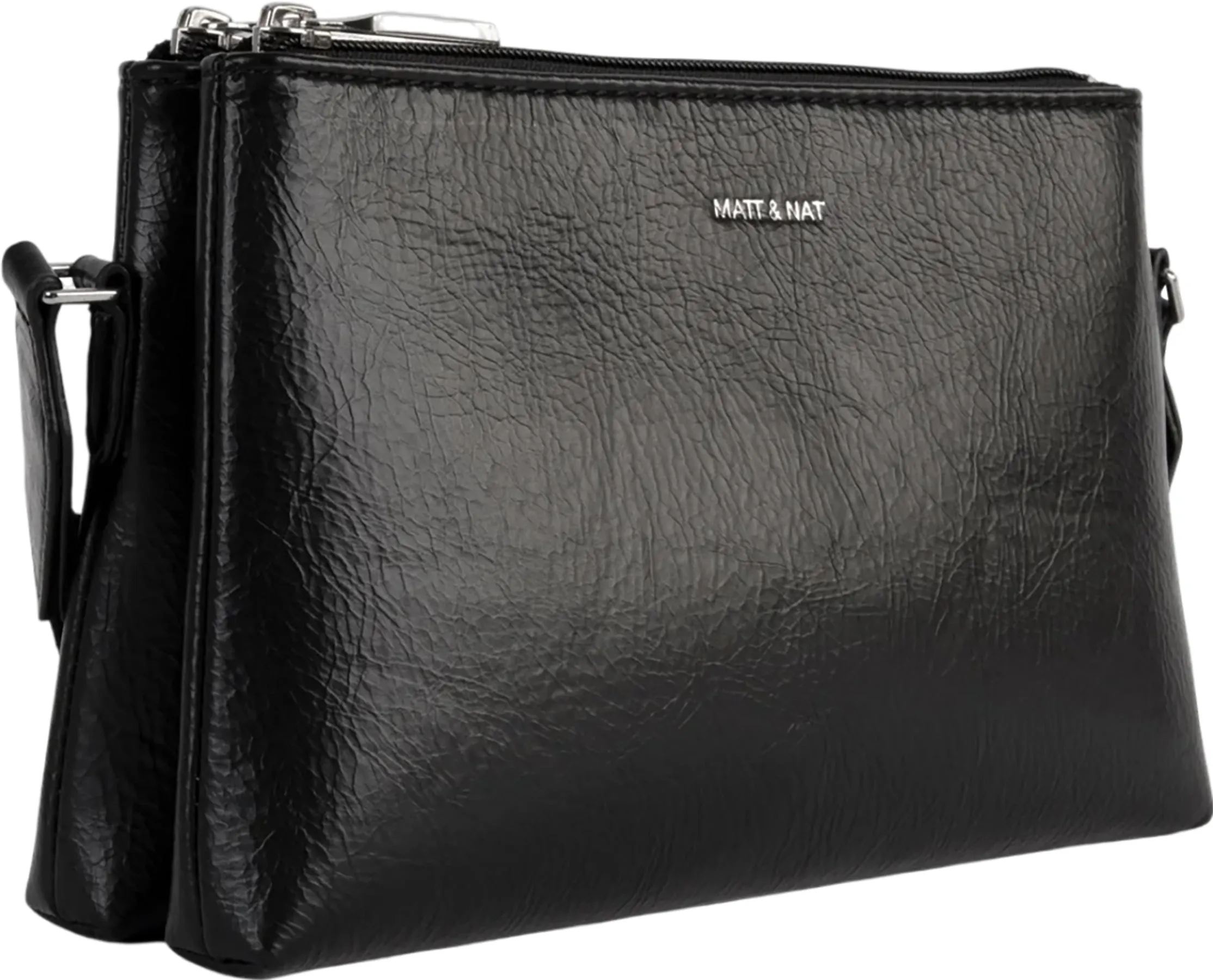 Indie Vegan Satchel - Theme Collection - Women’s|-|Sacoche vegan Indie - Collection Theme - Femme sold by Altitude Sports