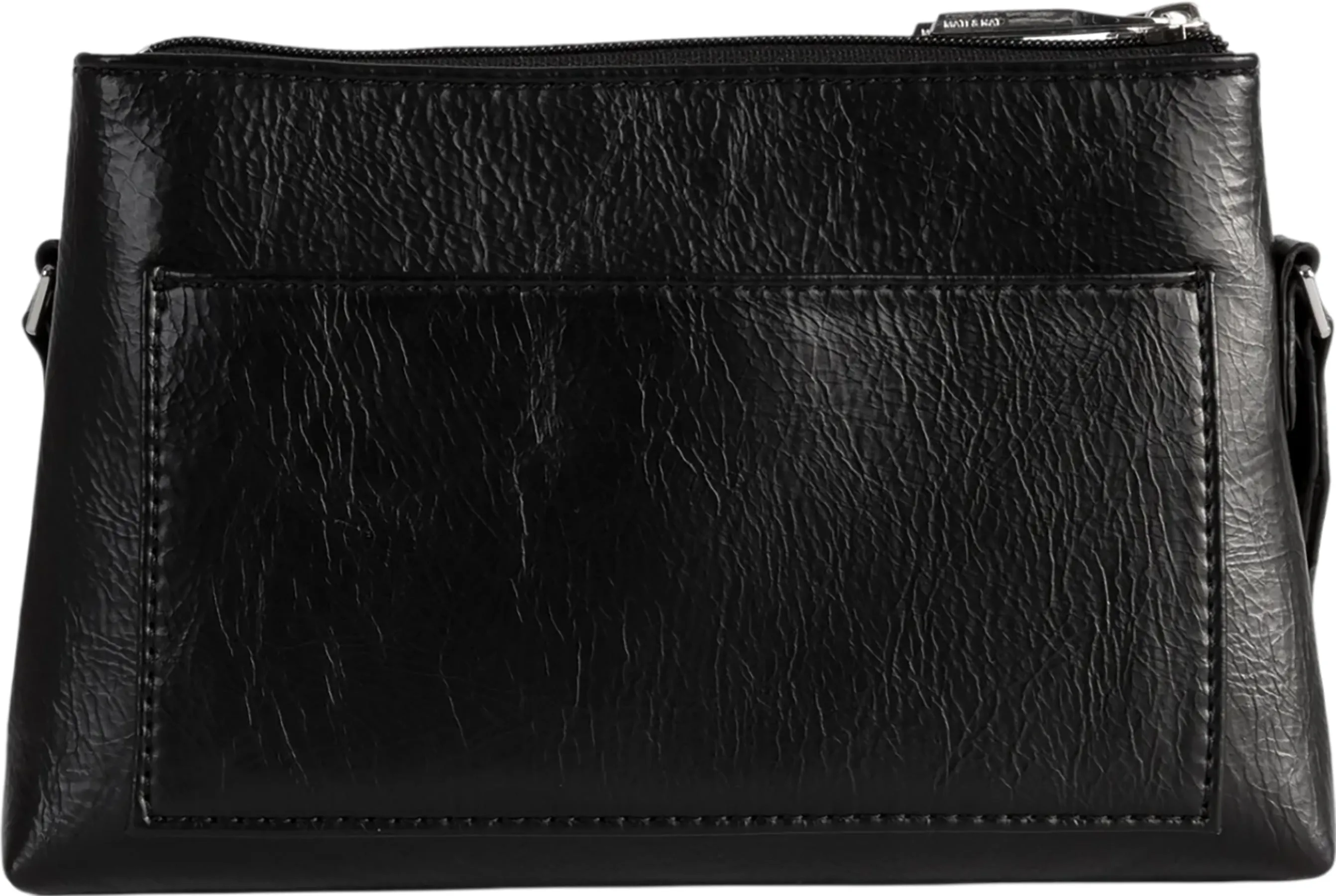 Indie Vegan Satchel - Theme Collection - Women’s|-|Sacoche vegan Indie - Collection Theme - Femme sold by Altitude Sports product image thumbnail 2