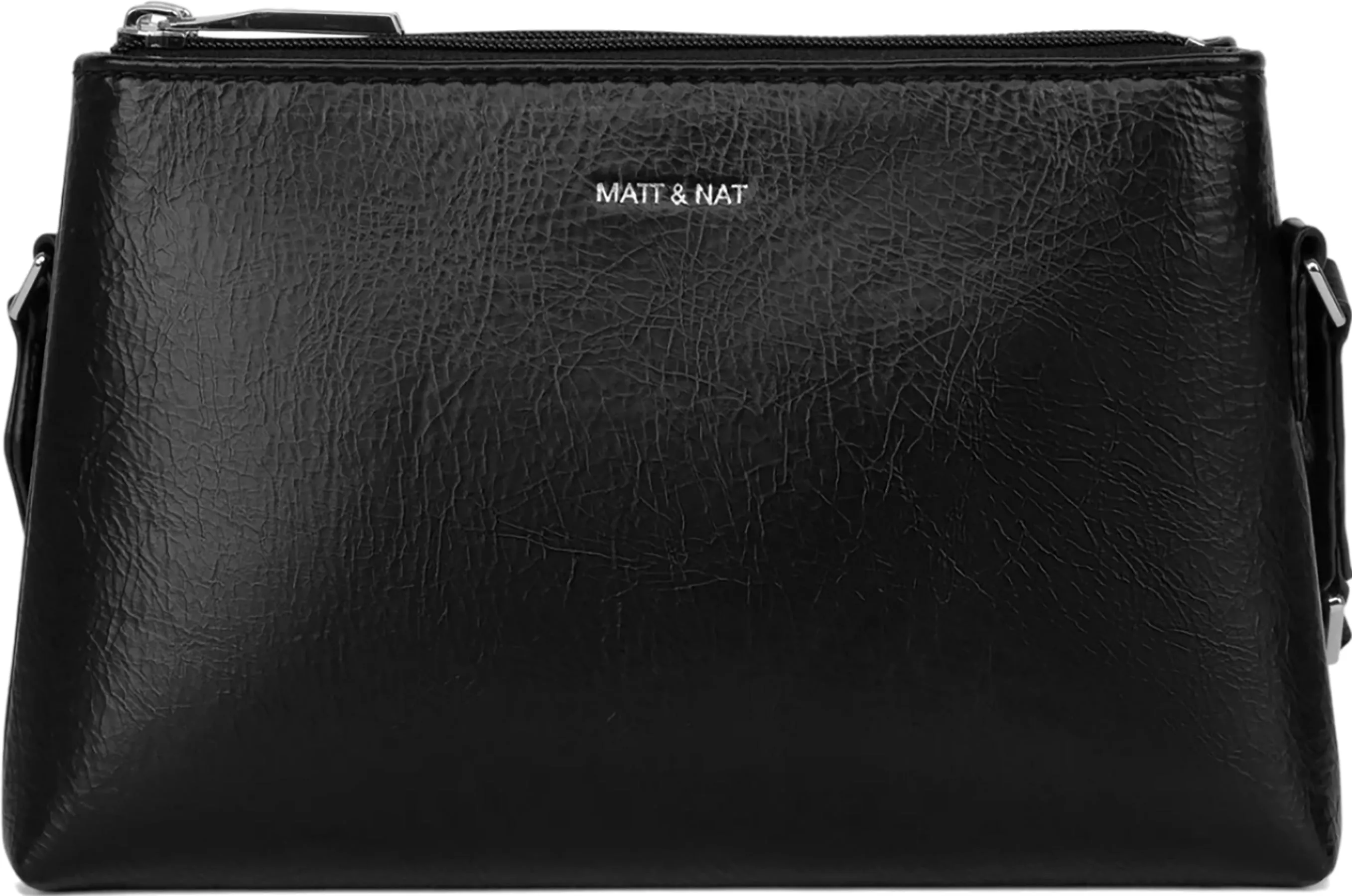 Indie Vegan Satchel - Theme Collection - Women’s|-|Sacoche vegan Indie - Collection Theme - Femme sold by Altitude Sports product image thumbnail 5