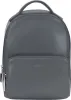 Carosm Small Vegan Backpack - Theme Collection - Women’s|-|Sac à dos vegan Carosm Small - Collection Theme - Femme sold by Altitude Sports