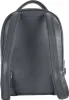 Carosm Small Vegan Backpack - Theme Collection - Women’s|-|Sac à dos vegan Carosm Small - Collection Theme - Femme sold by Altitude Sports