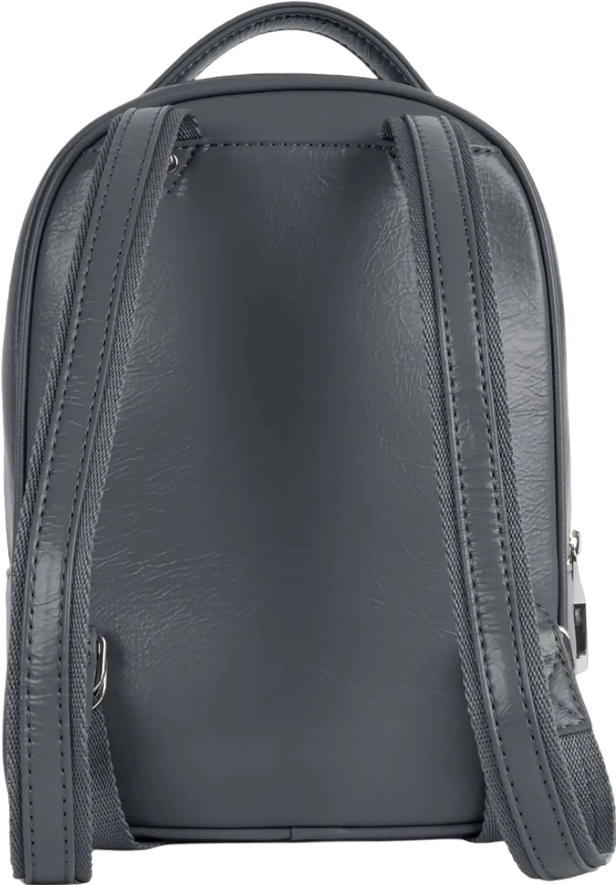 Carosm Small Vegan Backpack - Theme Collection - Women’s|-|Sac à dos vegan Carosm Small - Collection Theme - Femme sold by Altitude Sports product image thumbnail 2