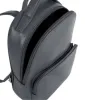 Carosm Small Vegan Backpack - Theme Collection - Women’s|-|Sac à dos vegan Carosm Small - Collection Theme - Femme sold by Altitude Sports