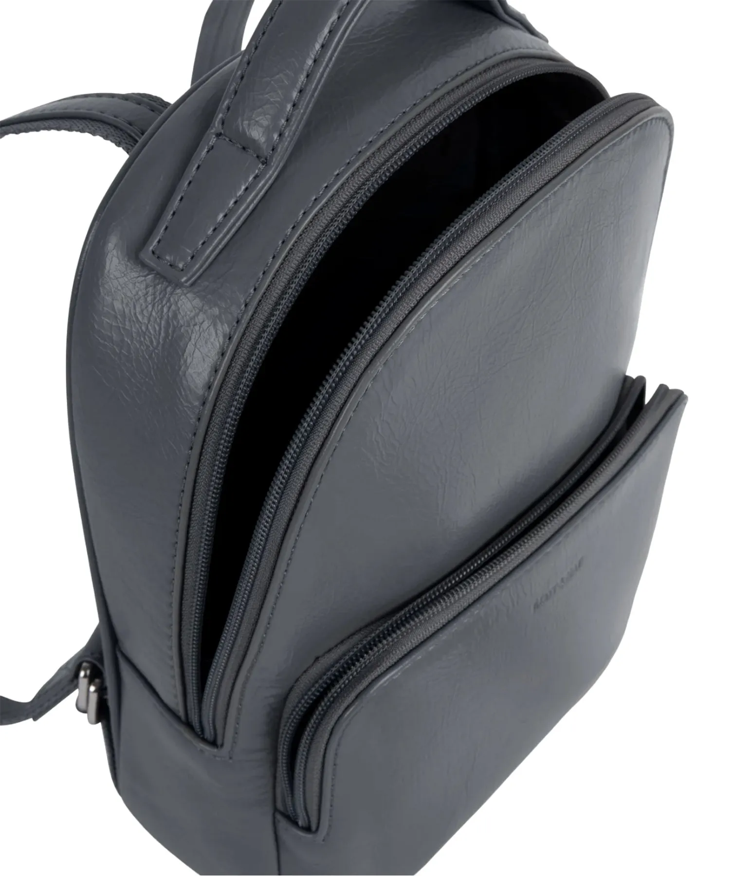 Carosm Small Vegan Backpack - Theme Collection - Women’s|-|Sac à dos vegan Carosm Small - Collection Theme - Femme sold by Altitude Sports product image thumbnail 3