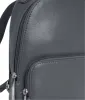 Carosm Small Vegan Backpack - Theme Collection - Women’s|-|Sac à dos vegan Carosm Small - Collection Theme - Femme sold by Altitude Sports