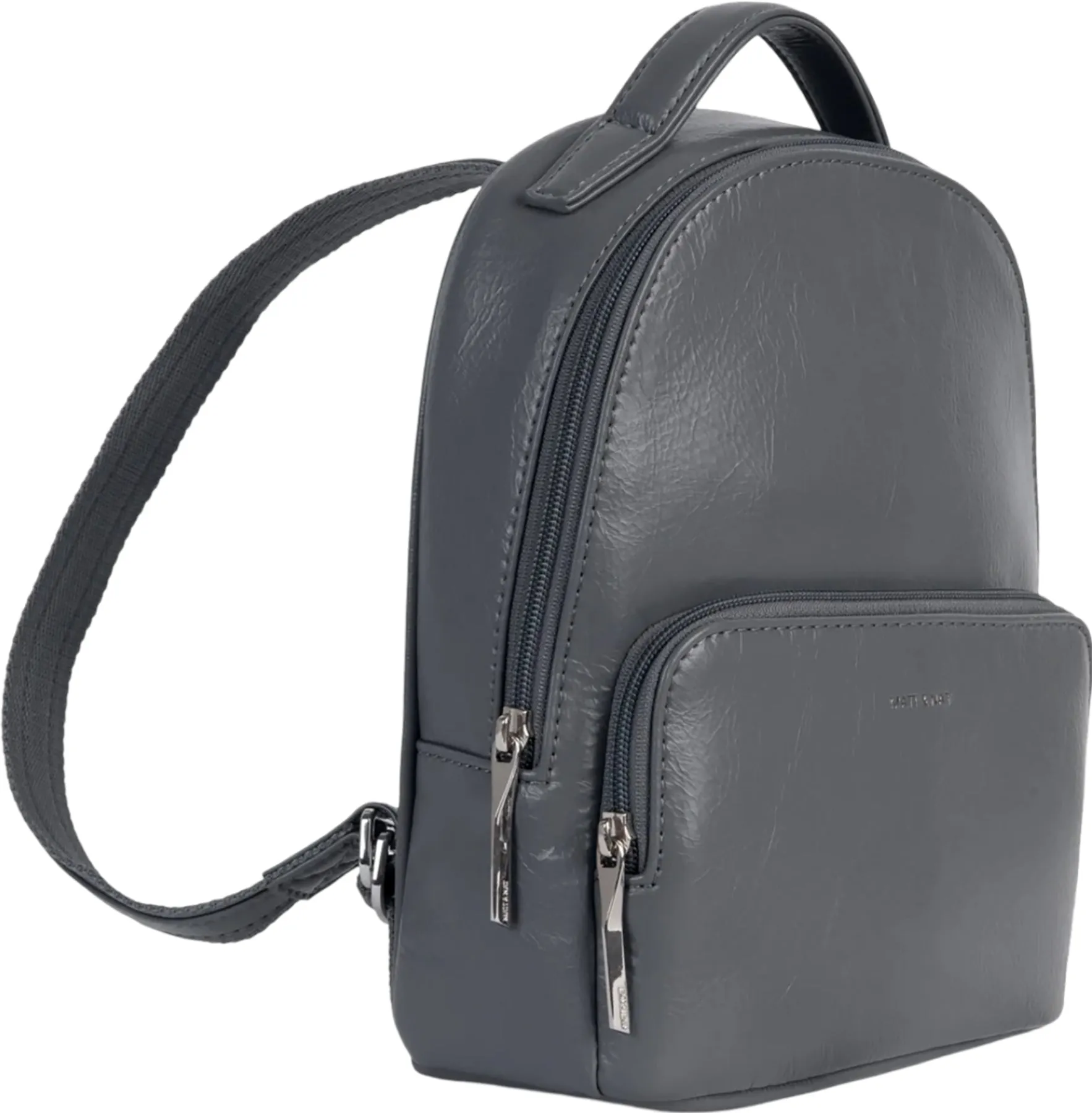 Carosm Small Vegan Backpack - Theme Collection - Women’s|-|Sac à dos vegan Carosm Small - Collection Theme - Femme sold by Altitude Sports