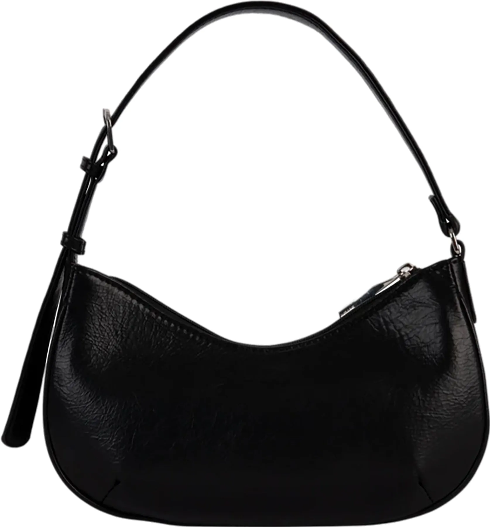 Mari Vegan Shoulder Bag - Theme Collection - Women’s|-|Sac à bandoulière vegan Mari - Collection Theme - Femme sold by Altitude Sports product image thumbnail 2