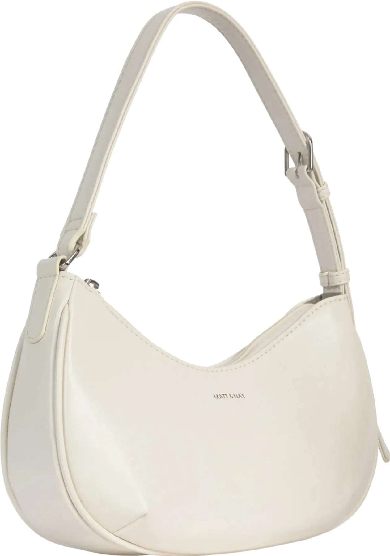 Mari Vegan Shoulder Bag - Theme Collection - Women’s|-|Sac à bandoulière vegan Mari - Collection Theme - Femme sold by Altitude Sports product image thumbnail 5