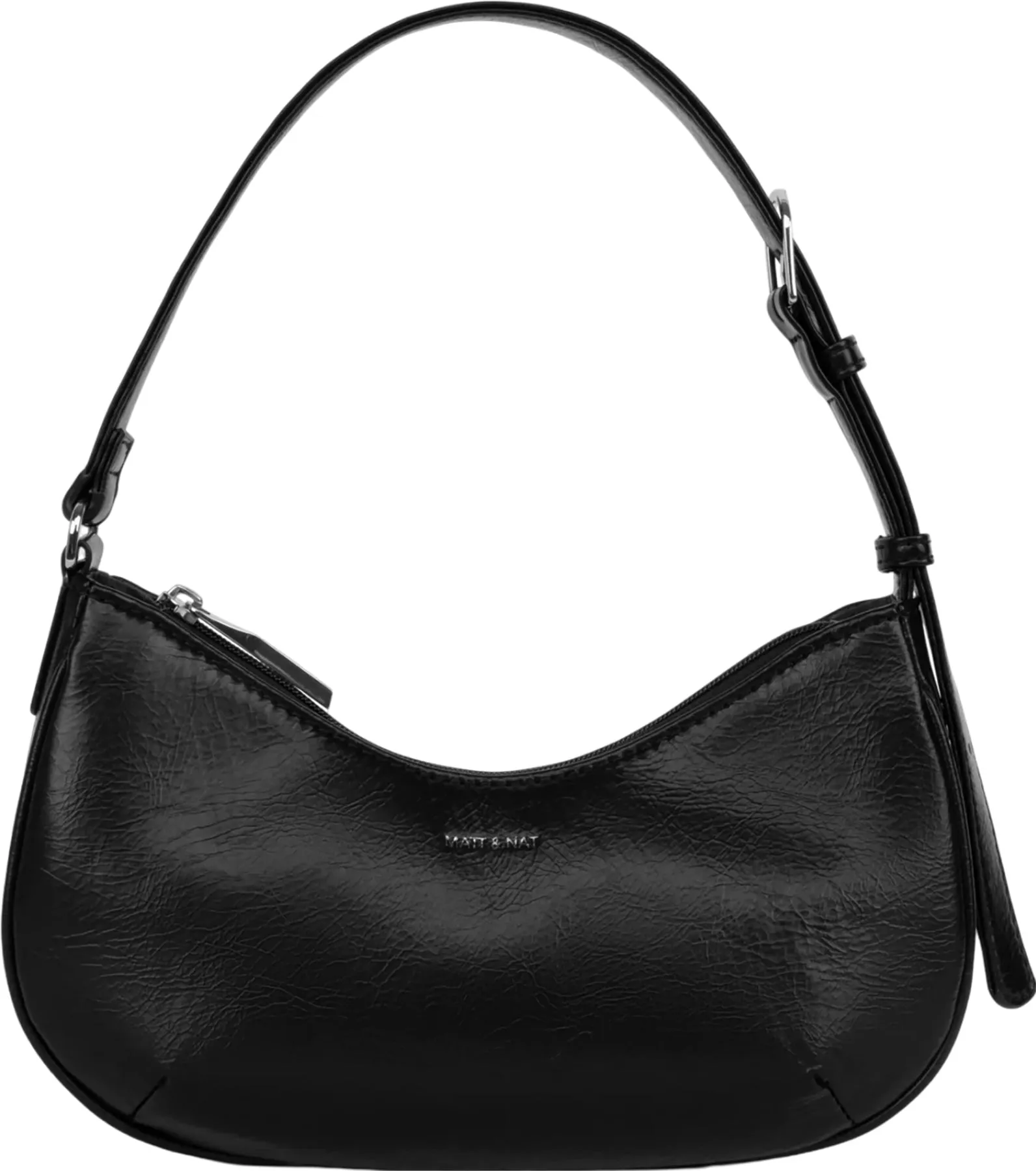 Mari Vegan Shoulder Bag - Theme Collection - Women’s|-|Sac à bandoulière vegan Mari - Collection Theme - Femme sold by Altitude Sports product image thumbnail 4