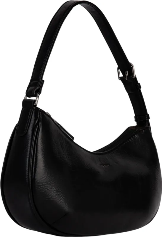 Mari Vegan Shoulder Bag - Theme Collection - Women’s|-|Sac à bandoulière vegan Mari - Collection Theme - Femme sold by Altitude Sports