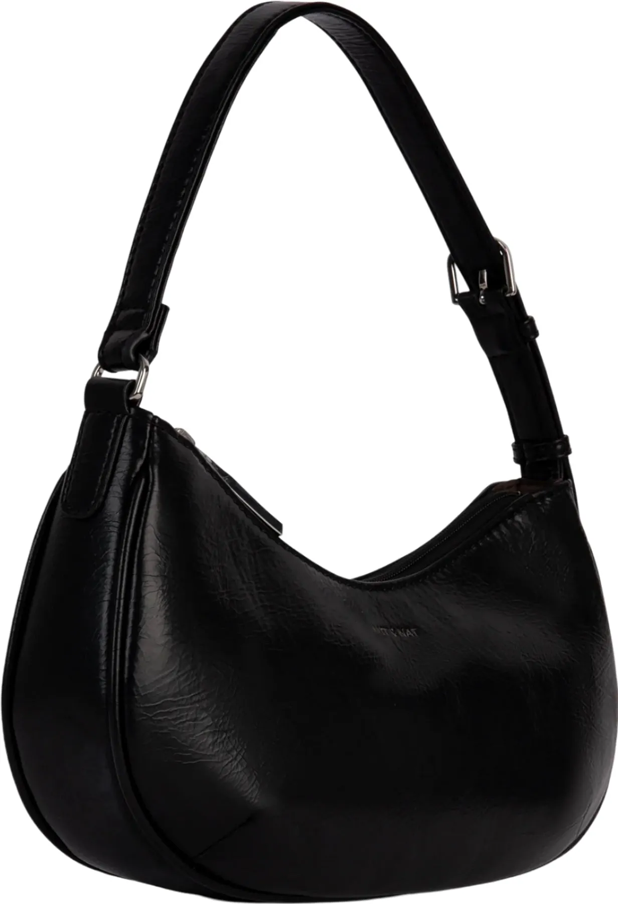 Mari Vegan Shoulder Bag - Theme Collection - Women’s|-|Sac à bandoulière vegan Mari - Collection Theme - Femme sold by Altitude Sports