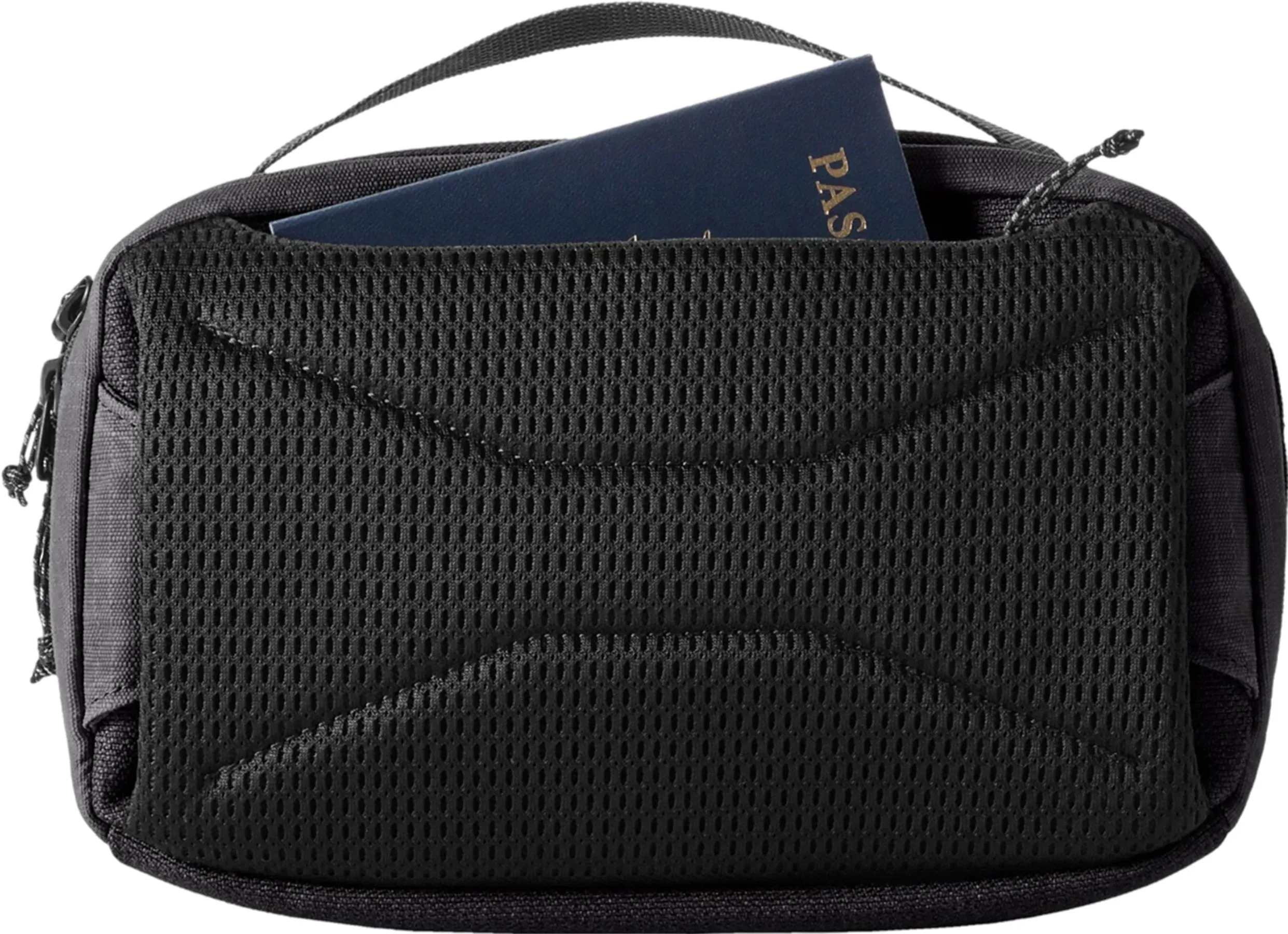 Explore Hip Pack 12L|-|Sac de taille Explore 12L sold by Altitude Sports product image thumbnail 3