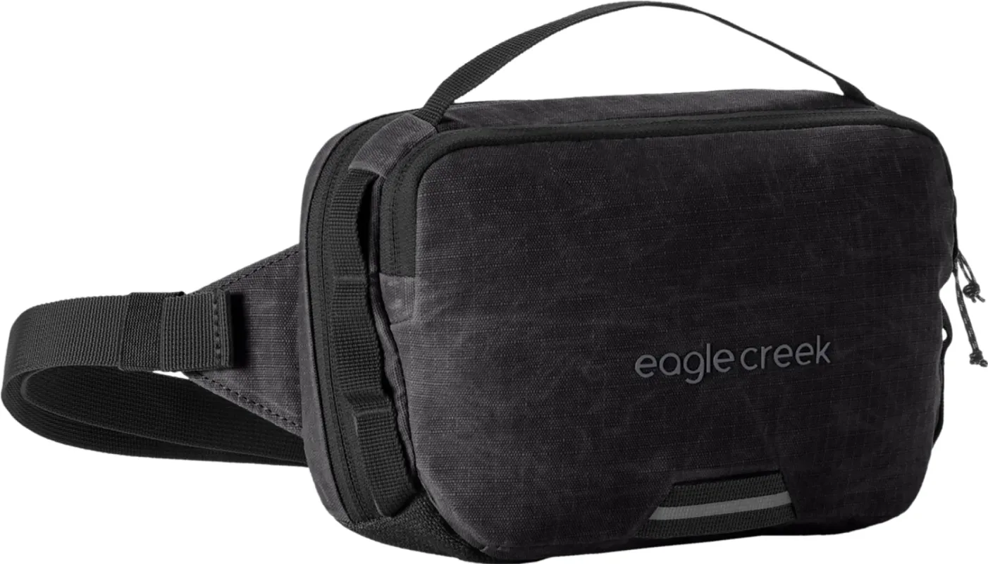 Explore Hip Pack 12L|-|Sac de taille Explore 12L sold by Altitude Sports