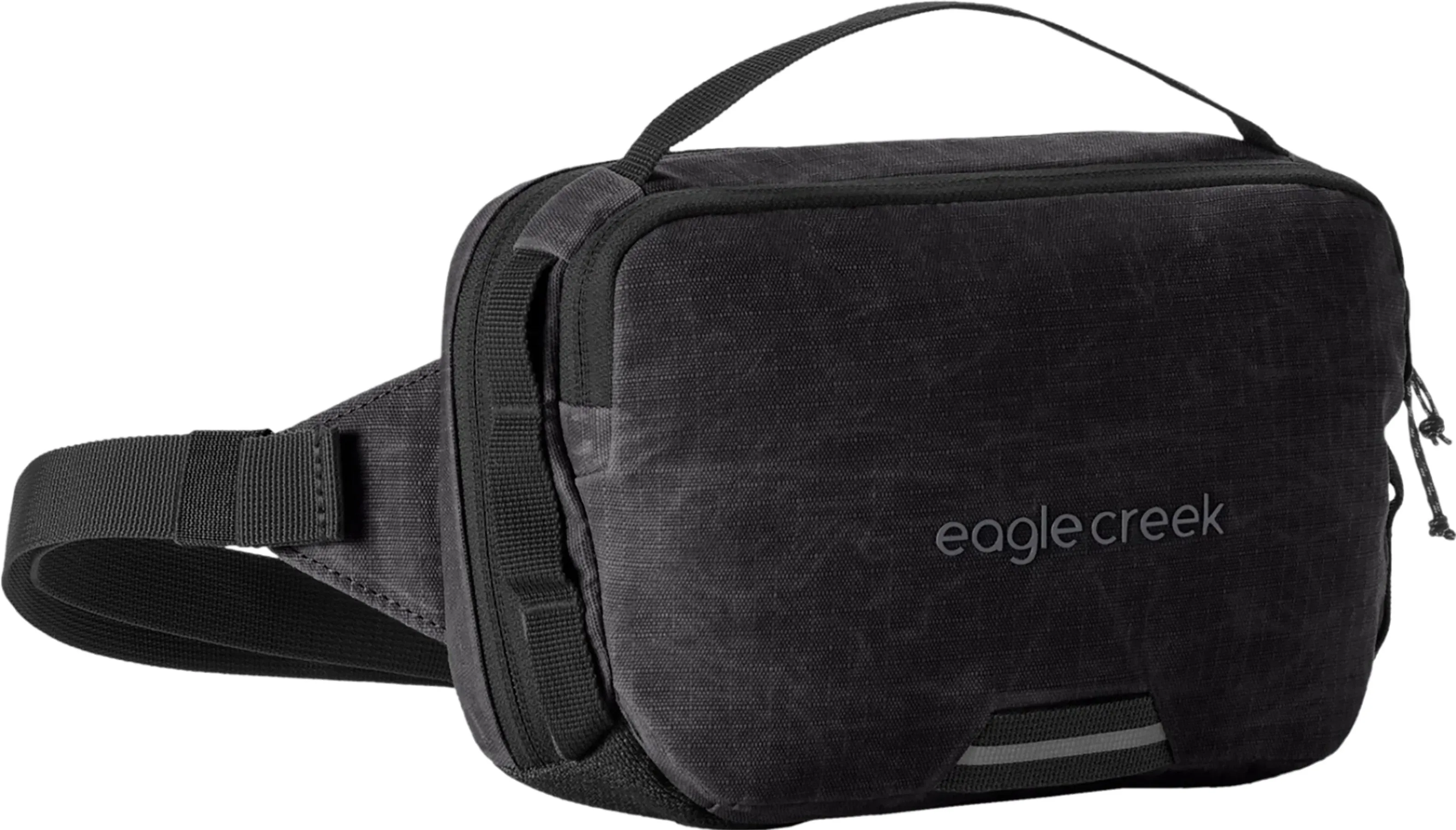 Explore Hip Pack 12L|-|Sac de taille Explore 12L sold by Altitude Sports