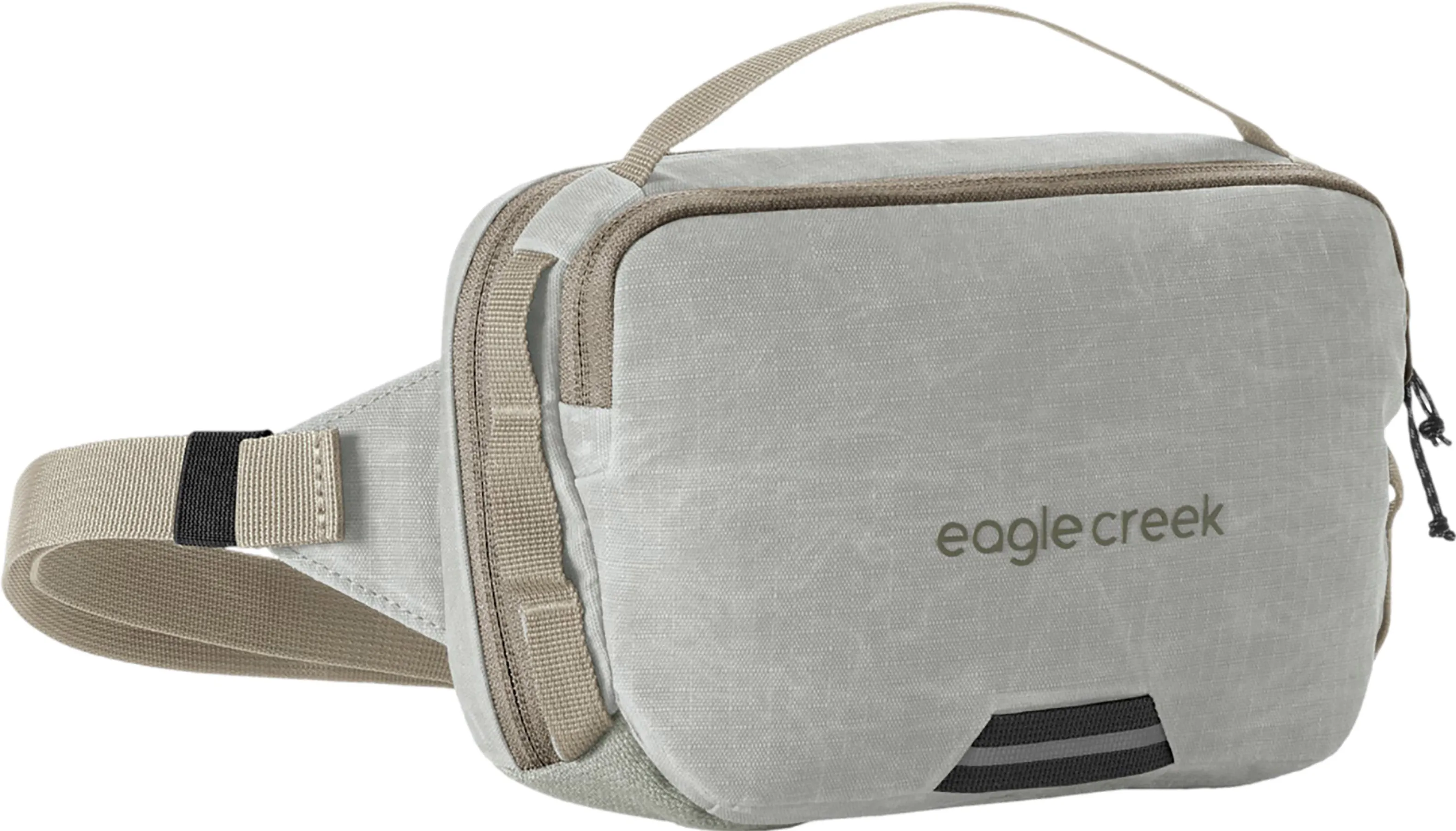 Explore Hip Pack 12L|-|Sac de taille Explore 12L sold by Altitude Sports product image thumbnail 5
