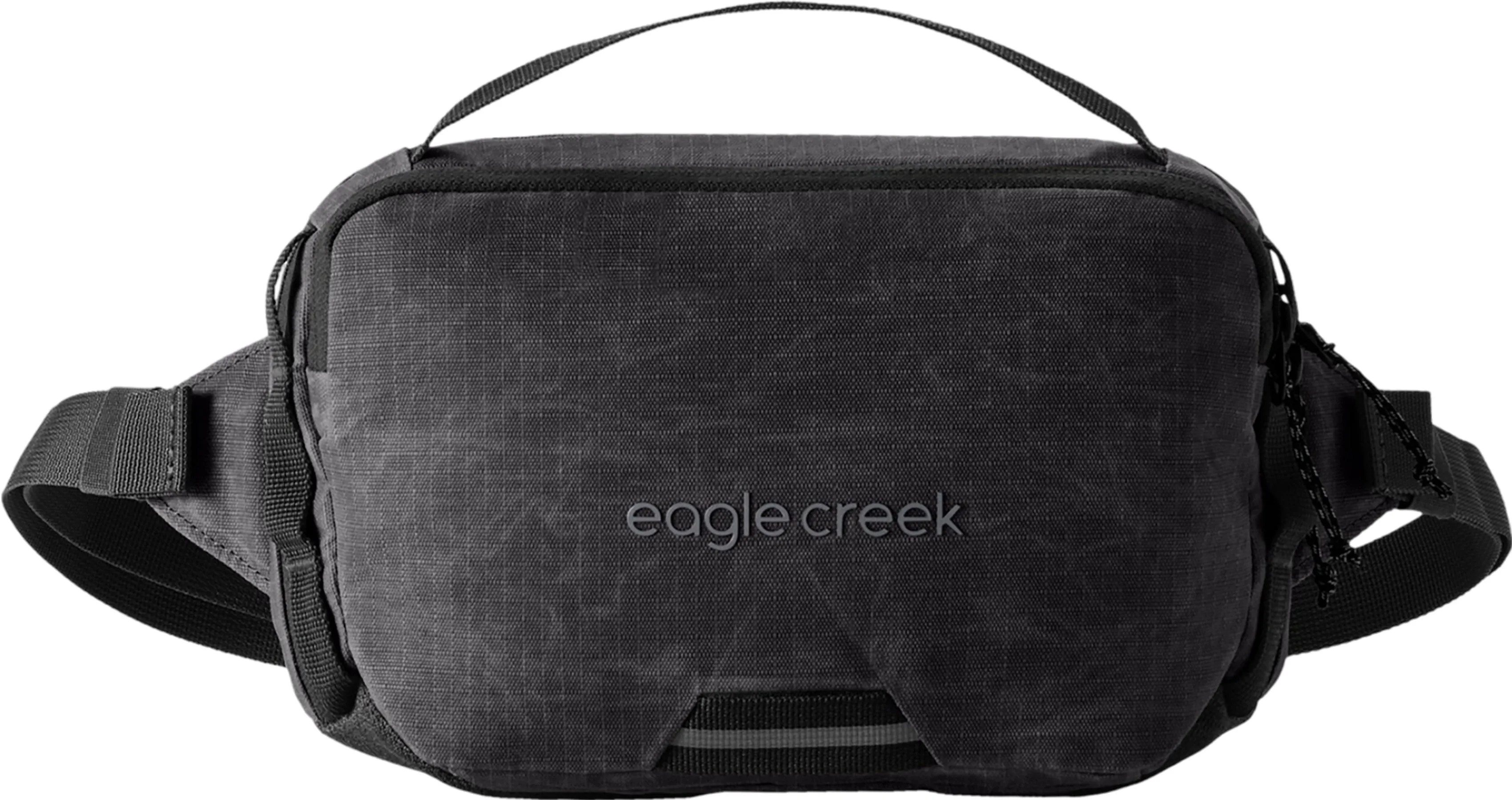 Explore Hip Pack 12L|-|Sac de taille Explore 12L sold by Altitude Sports product image thumbnail 4