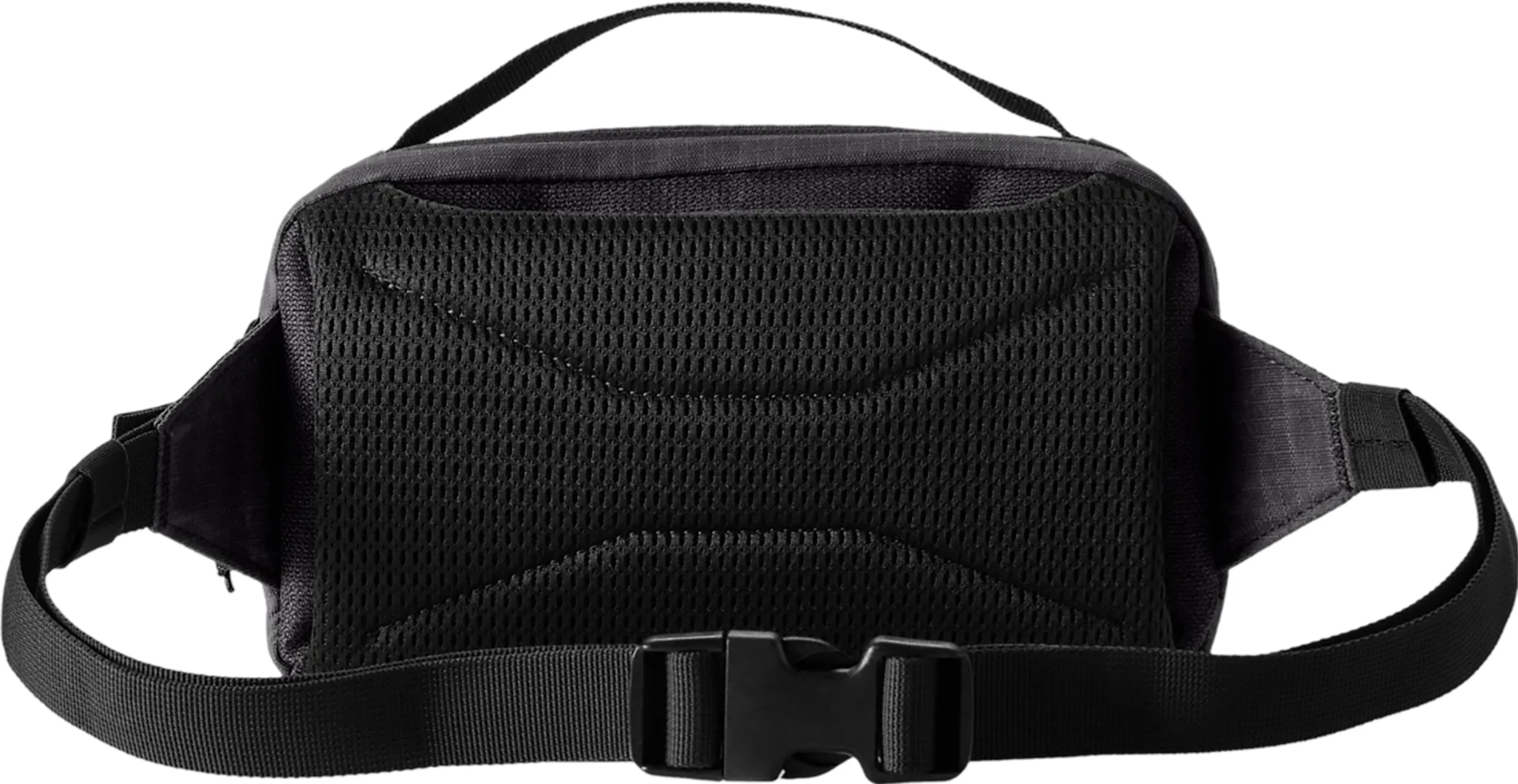 Explore Hip Pack 12L|-|Sac de taille Explore 12L sold by Altitude Sports product image thumbnail 2