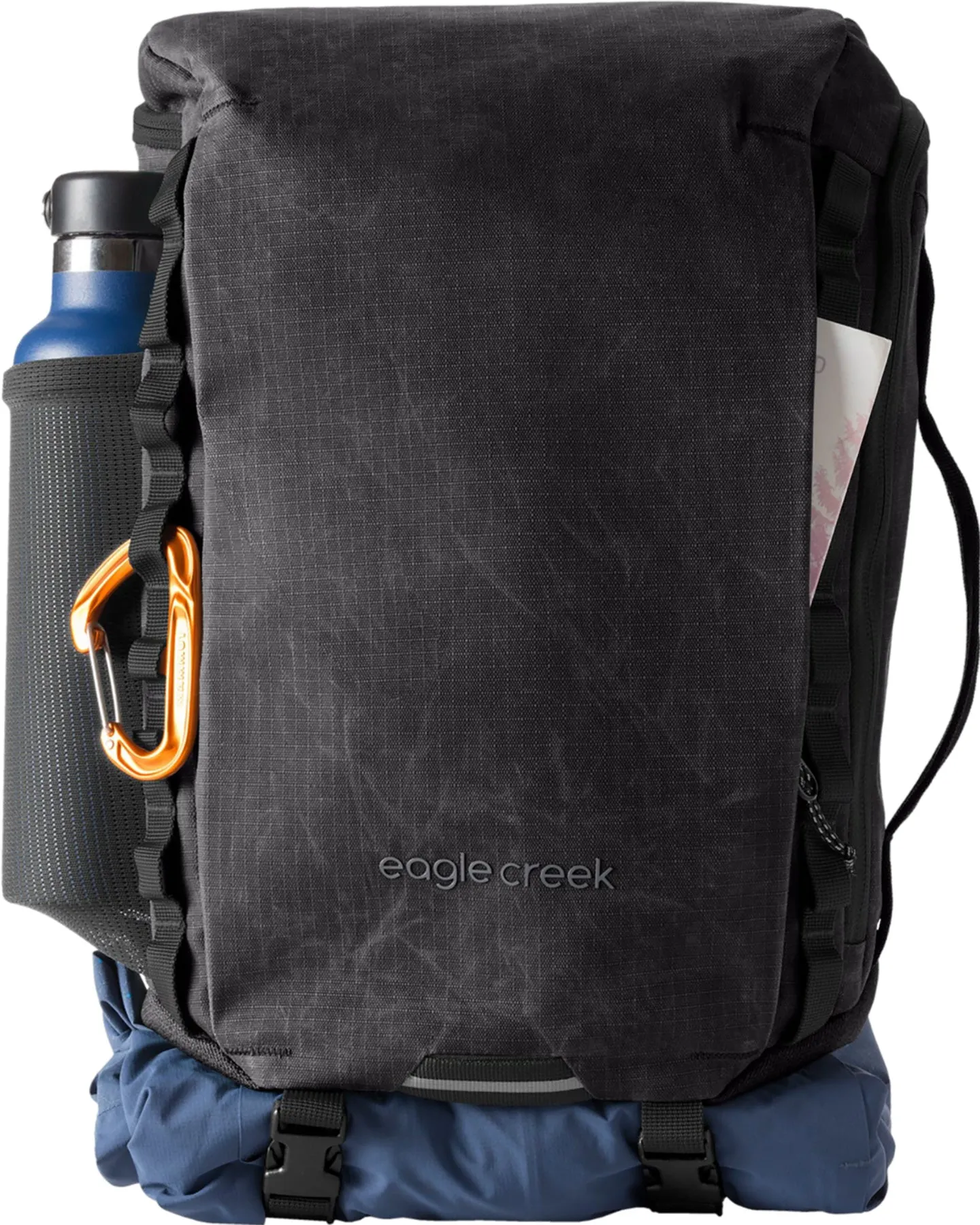 Explore Sling Pack 3L|-|Sac à bandoulière Explore 3L sold by Altitude Sports product image thumbnail 3