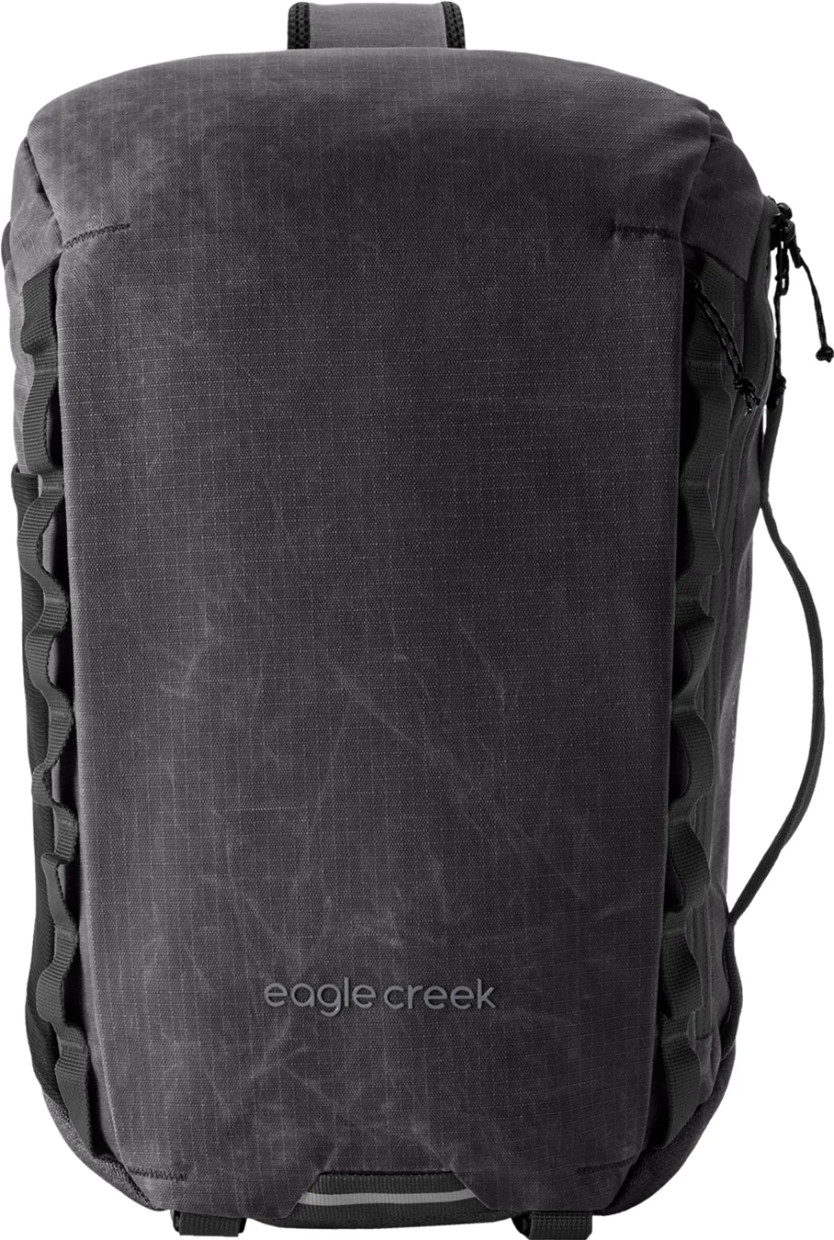 Explore Sling Pack 3L|-|Sac à bandoulière Explore 3L sold by Altitude Sports product image thumbnail 4