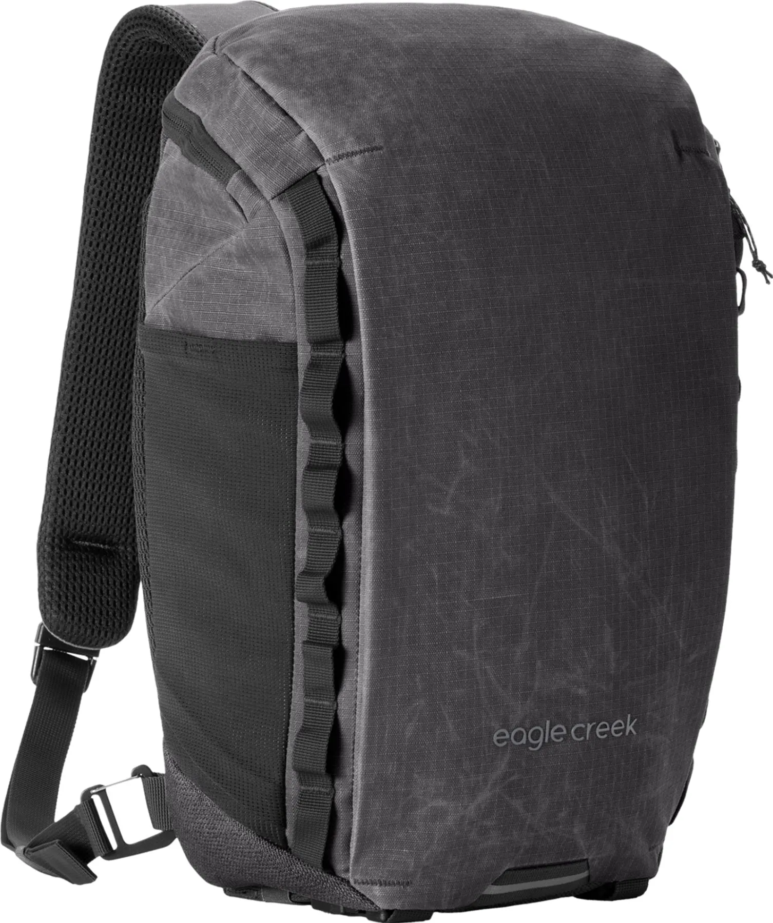 Explore Sling Pack 3L|-|Sac à bandoulière Explore 3L sold by Altitude Sports