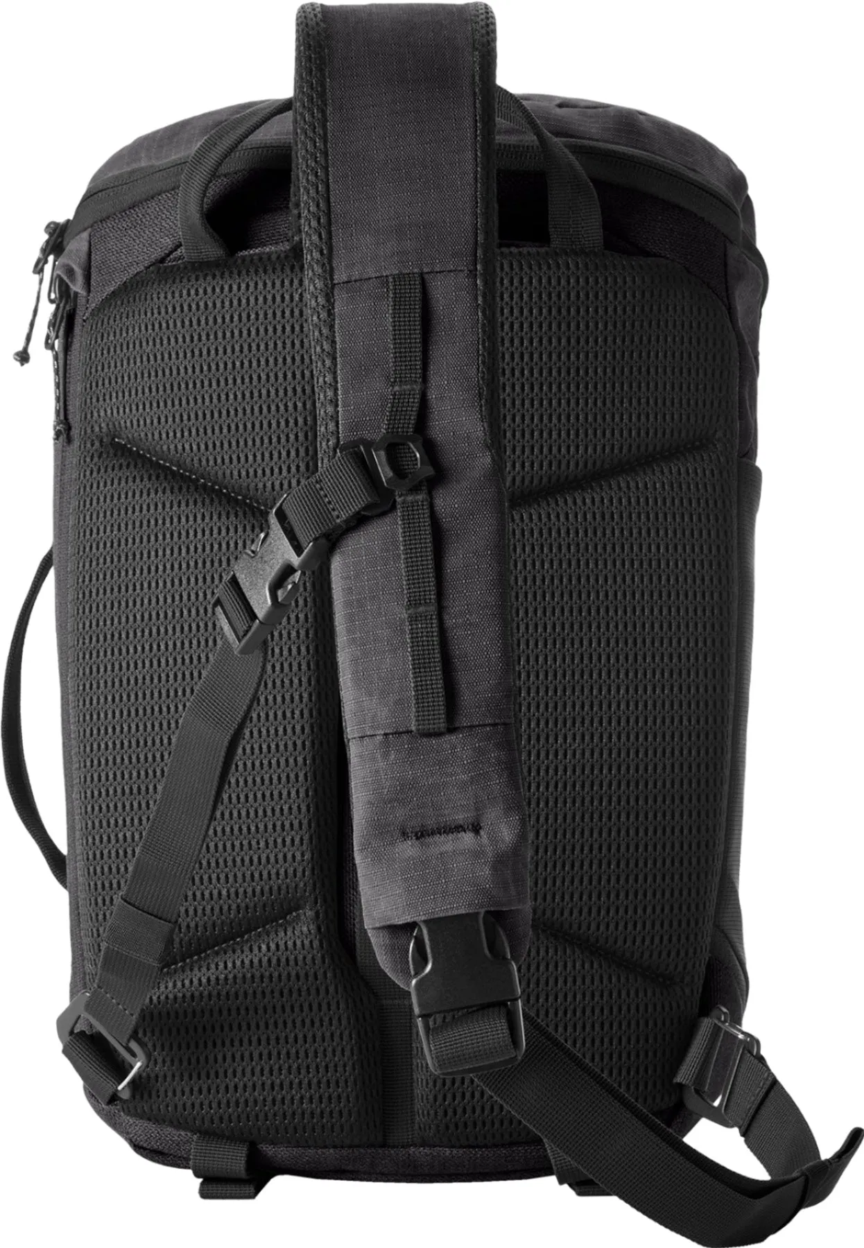 Explore Sling Pack 3L|-|Sac à bandoulière Explore 3L sold by Altitude Sports product image thumbnail 5