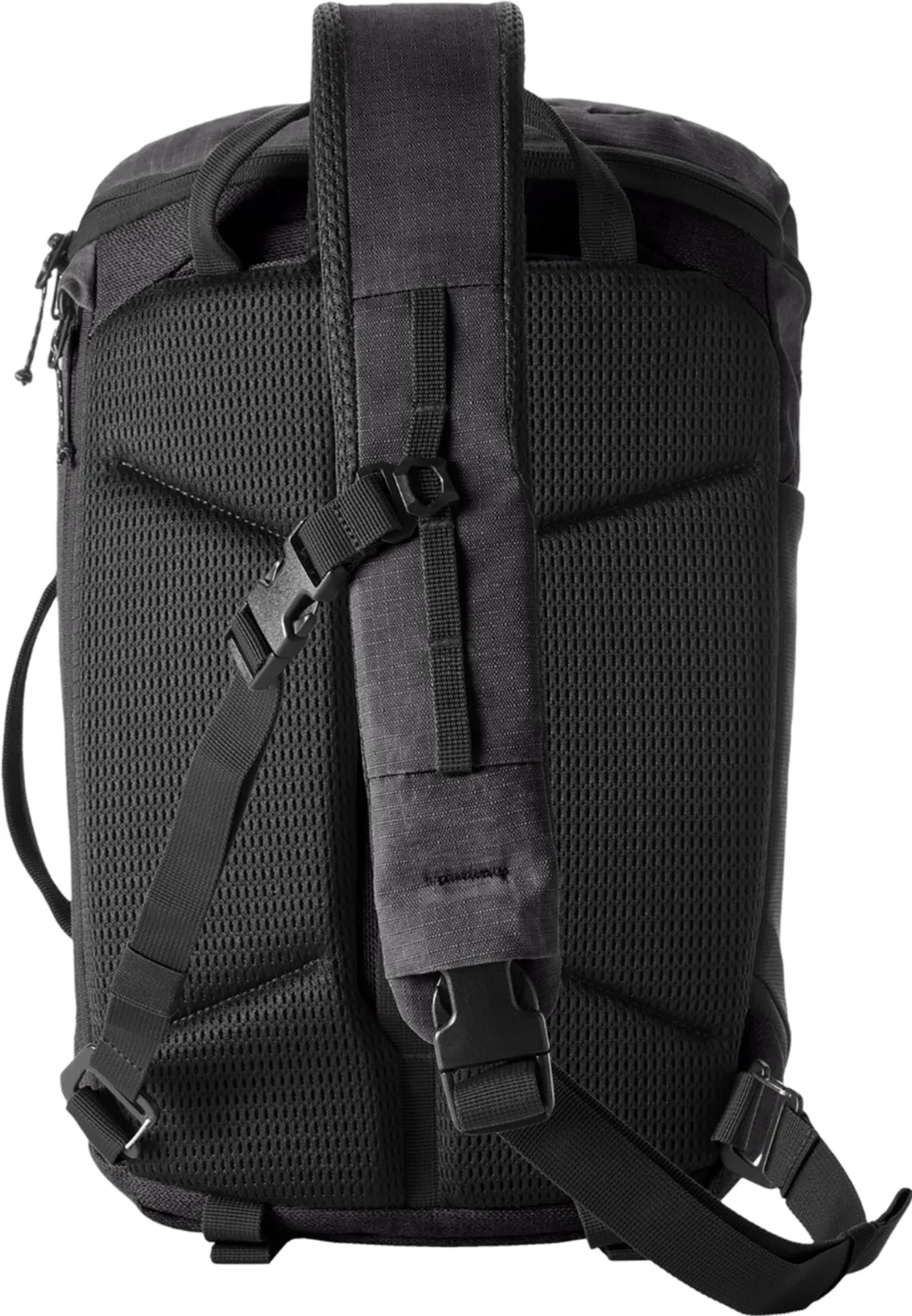 Explore Sling Pack 3L|-|Sac à bandoulière Explore 3L sold by Altitude Sports product image thumbnail 2