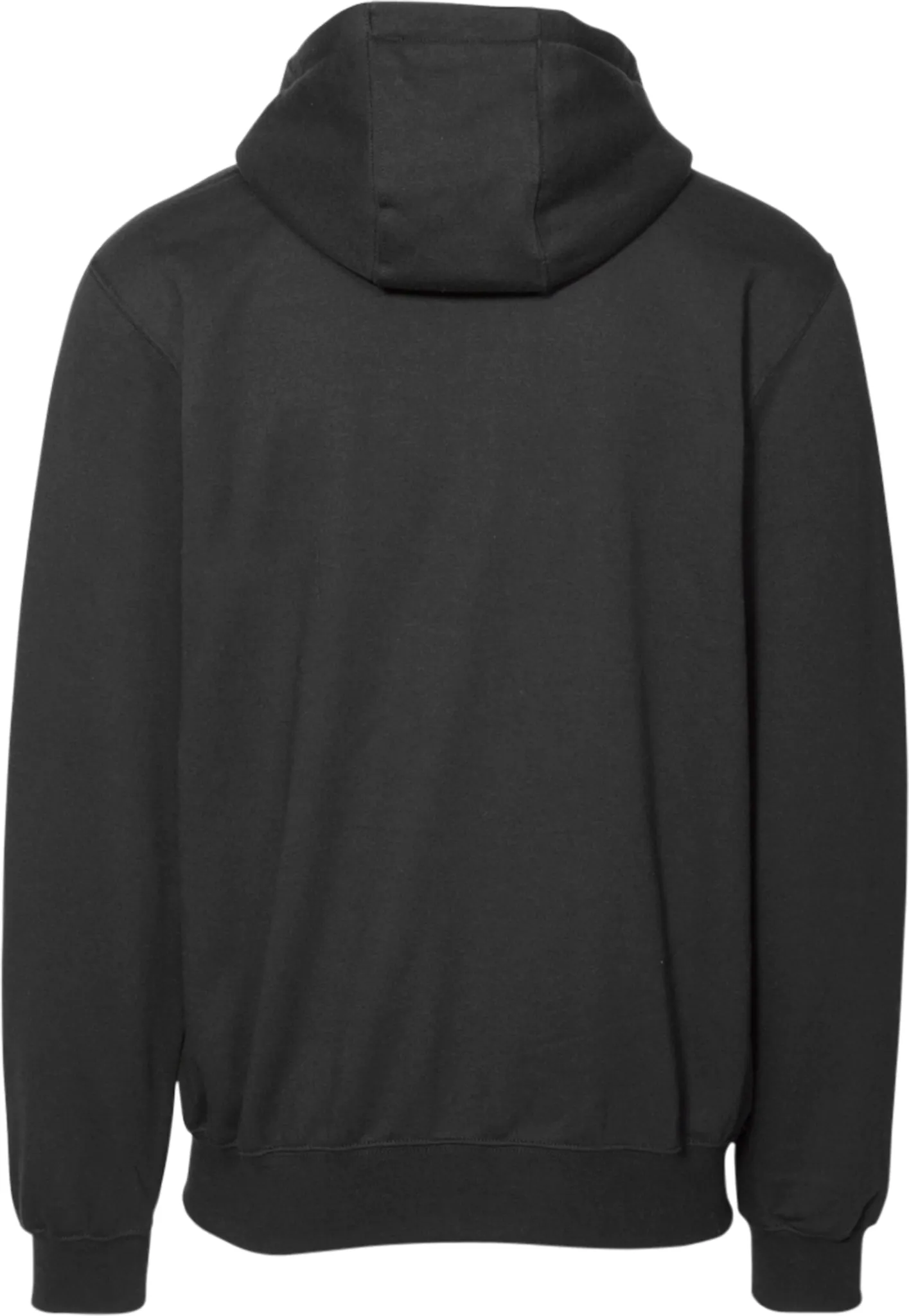 Core Basic Full Zip Hoodie - Men's|-|Chandail à capuchon à glissière pleine longueur Core Basic - Homme sold by Altitude Sports product image thumbnail 2