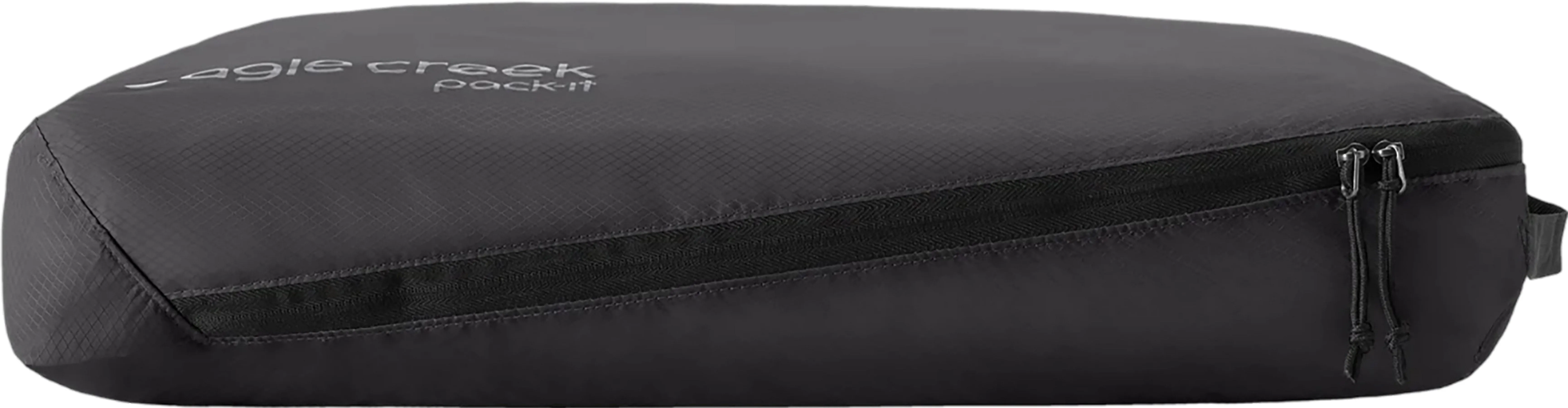 Pack-It Isolate Extended Stay Set|-|Ensemble de séjour prolongé Pack-It Isolate sold by Altitude Sports product image thumbnail 2