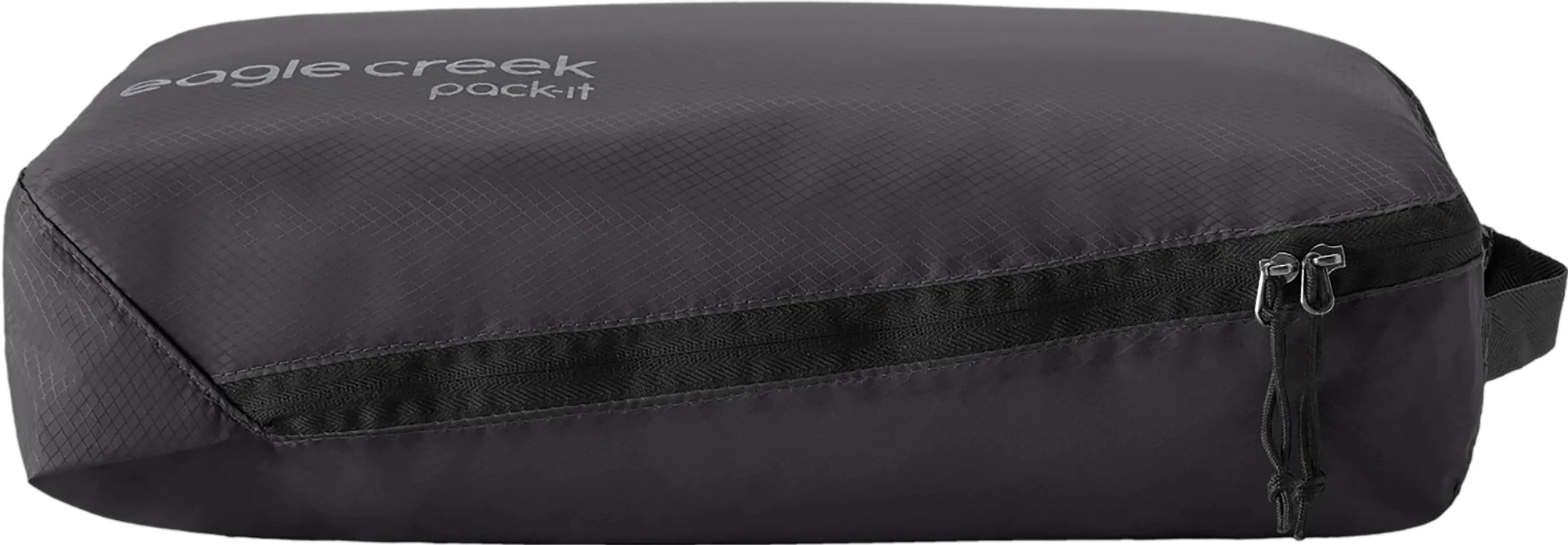 Pack-It Isolate Extended Stay Set|-|Ensemble de séjour prolongé Pack-It Isolate sold by Altitude Sports product image thumbnail 3