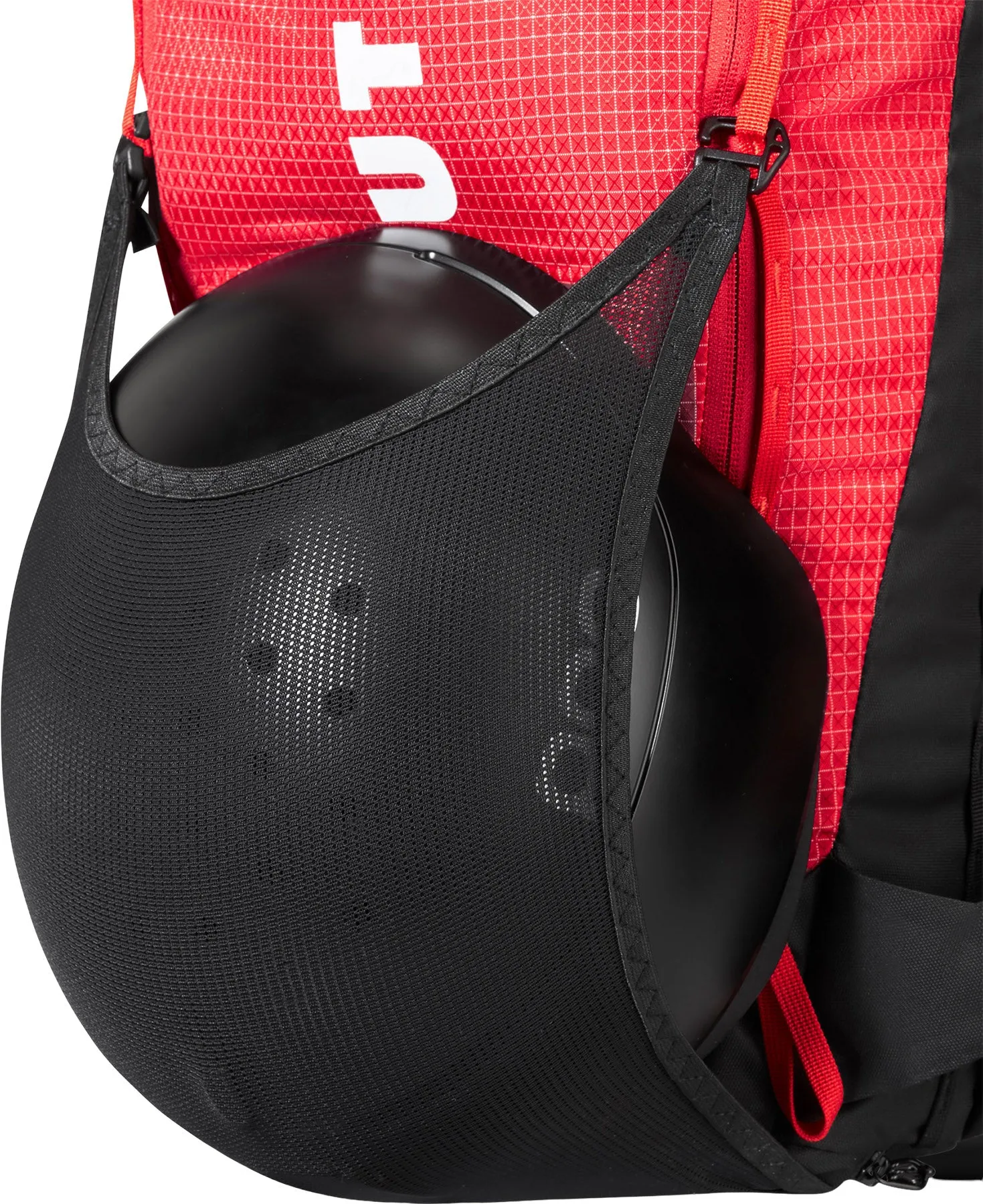 Aenergy ST Ski Touring Backpack 20/25L |-|Sac à dos de ski de randonnée Aenergy ST 20/25L sold by Altitude Sports product image thumbnail 3