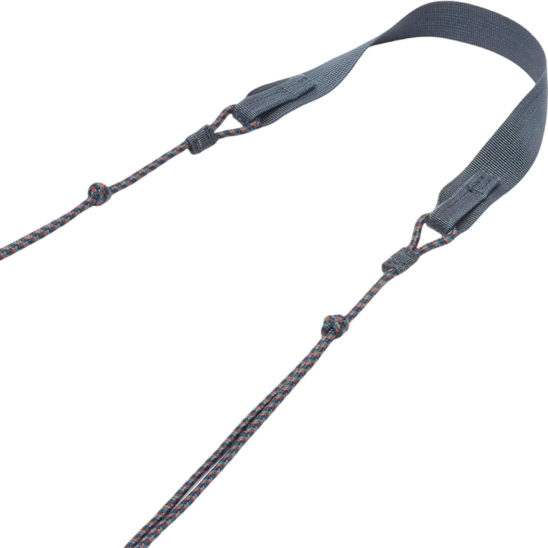 Lista Cada Día Lightweight Crossbody Bag 2L|-|Sac à bandoulière légèr Cada Día Lista 2L sold by Altitude Sports product image thumbnail 4