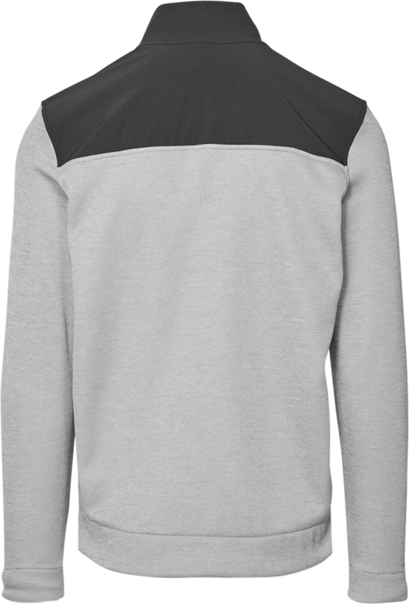 Drive Storm SweaterFleece ½ Zip Jacket - Men's|-|Manteau à demi-glissière Drive Storm SweaterFleece - Homme sold by Altitude Sports product image thumbnail 2