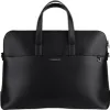 The Malorie Vegan Leather 2-In-1 Briefcase - Women's|-|Mallette 2-en-1 en cuir vegan Le Malorie - Femme sold by Altitude Sports