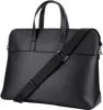 The Malorie Vegan Leather 2-In-1 Briefcase - Women's|-|Mallette 2-en-1 en cuir vegan Le Malorie - Femme sold by Altitude Sports