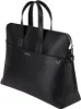 The Malorie Vegan Leather 2-In-1 Briefcase - Women's|-|Mallette 2-en-1 en cuir vegan Le Malorie - Femme sold by Altitude Sports